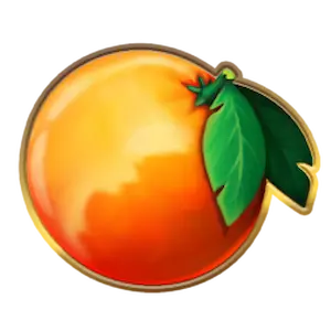 Orange: Höllische Sieben Deluxe Hoelle Games 